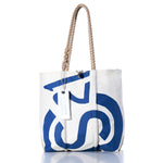 Vintage CS21 Medium Tote