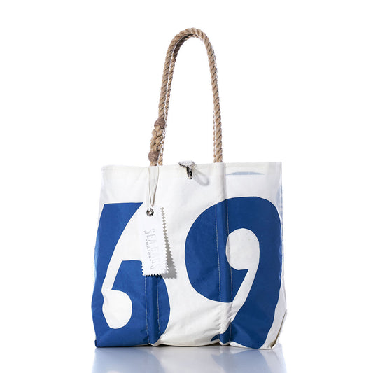 Vintage 69 Medium Tote