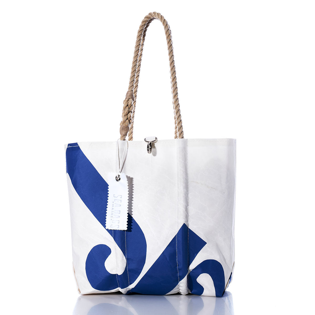 Vintage J22 Medium Tote
