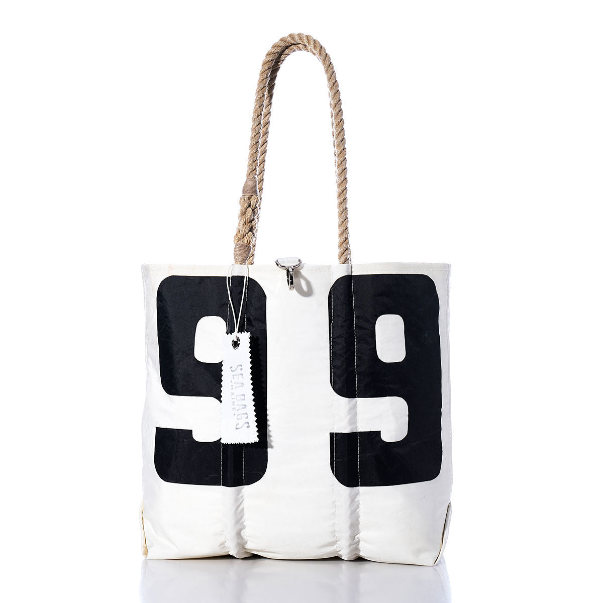 Vintage 99 Medium Tote