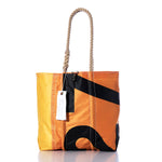 Vintage 9027 Medium Tote