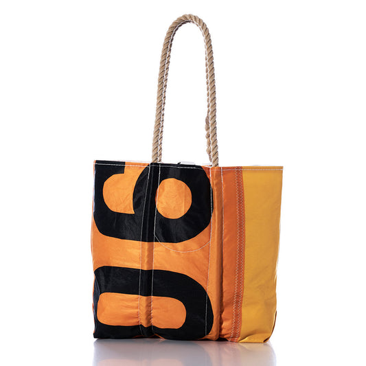 Vintage 9027 Medium Tote Alternate View