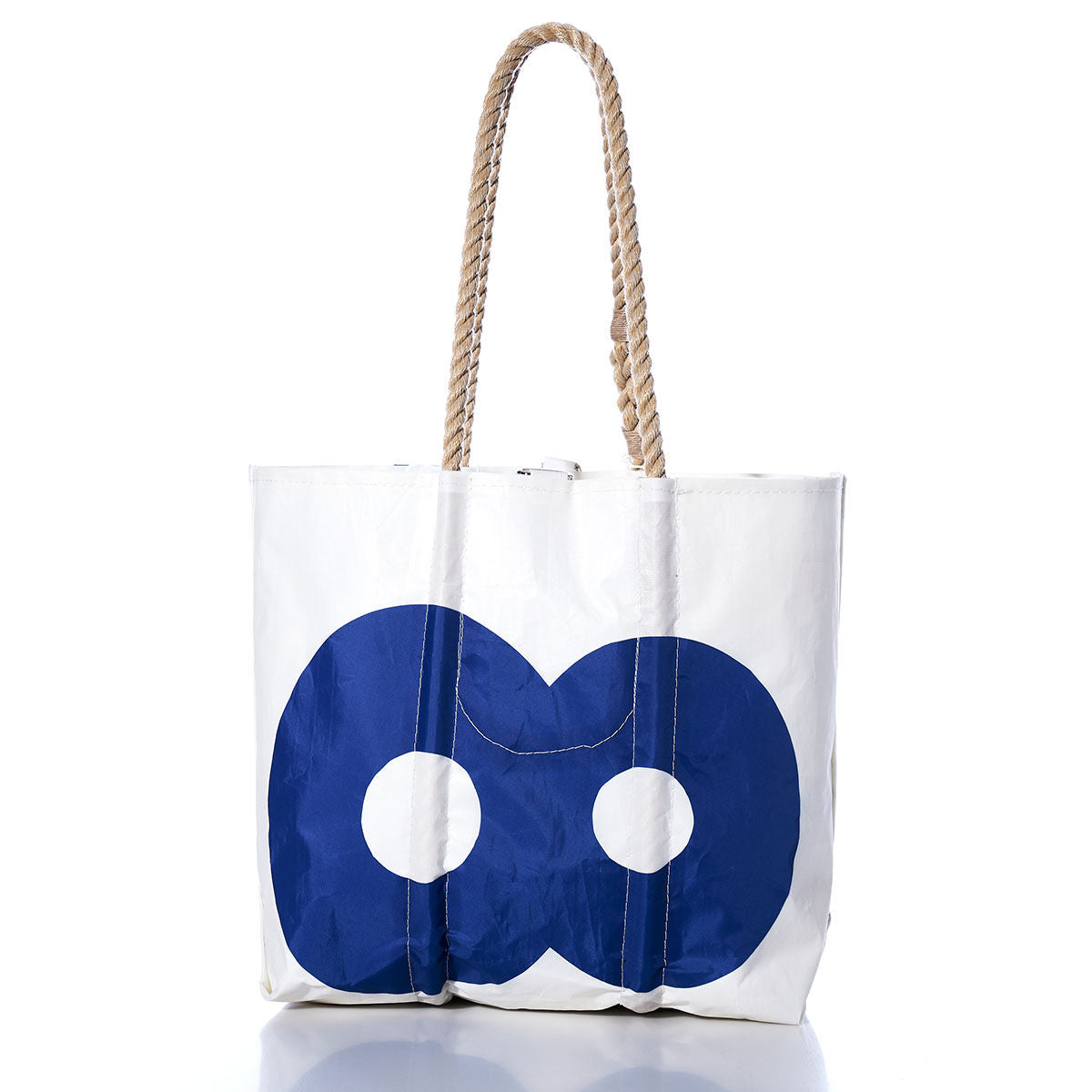 Vintage 82 Medium Tote Alternate View
