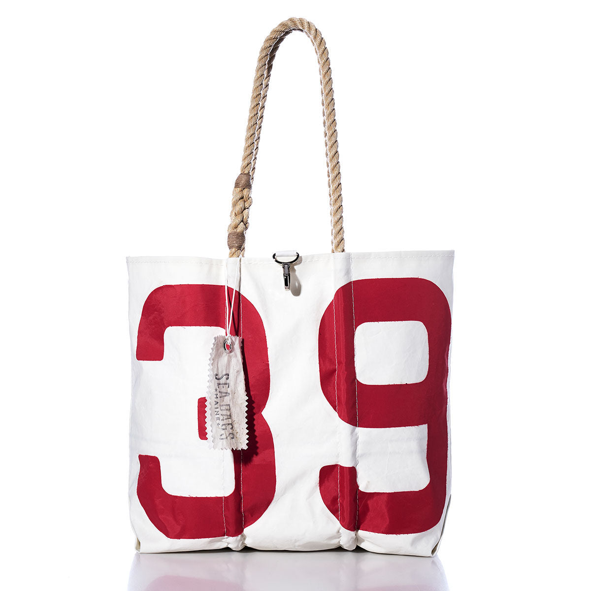 Vintage 39 Medium Tote