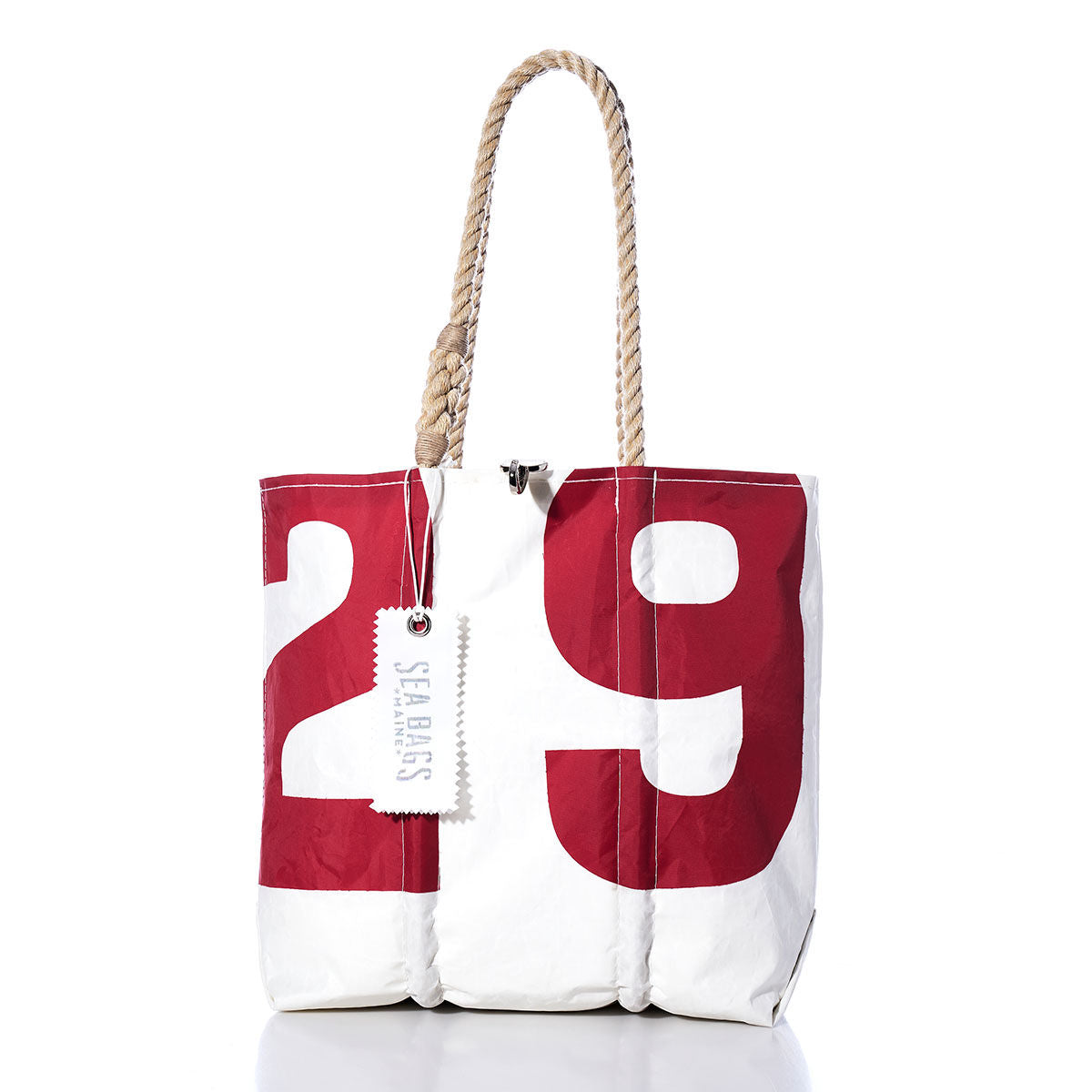 Vintage 29 Medium Tote