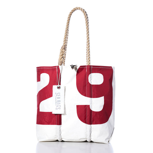 Vintage 29 Medium Tote