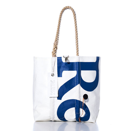 Vintage Regin Medium Tote