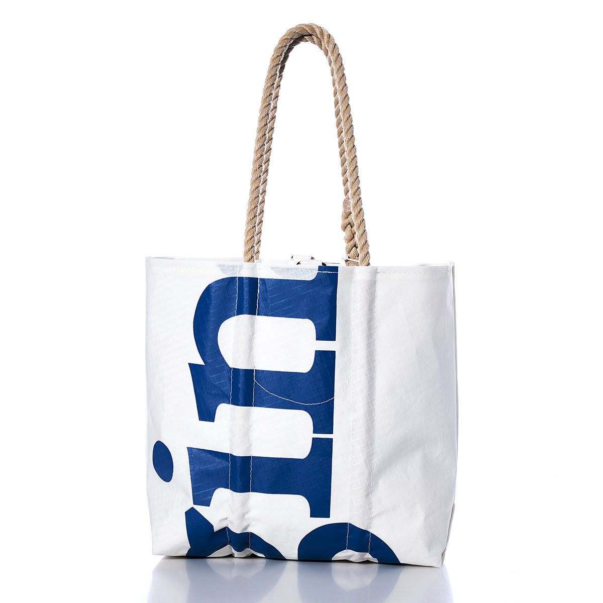 Vintage Regin Medium Tote Alternate View
