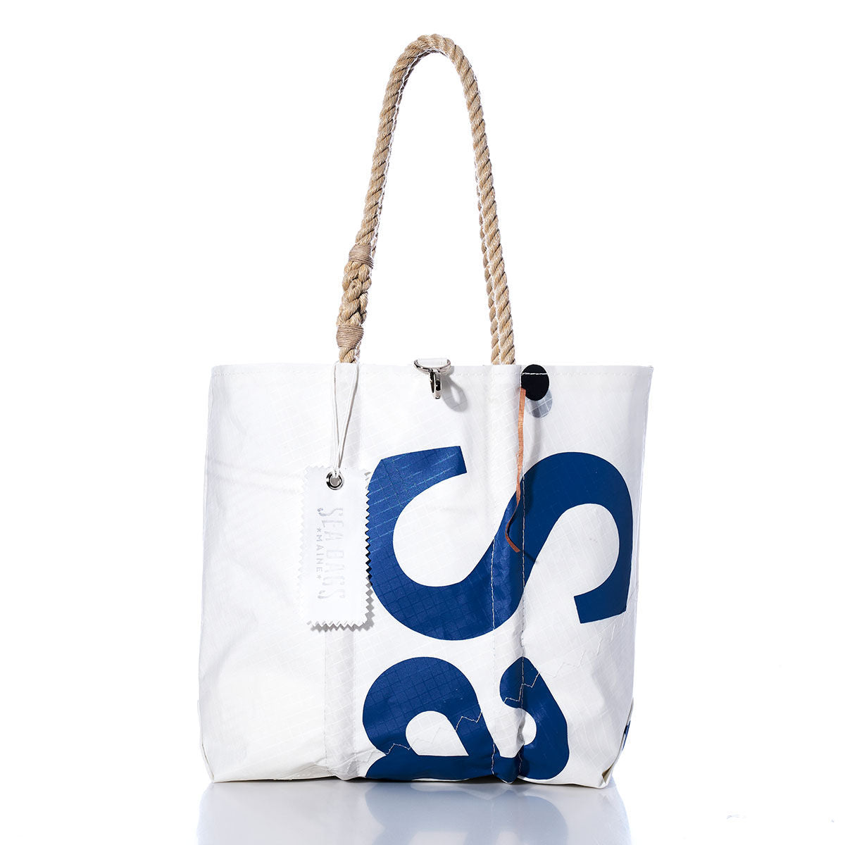 Vintage Salve Medium Tote