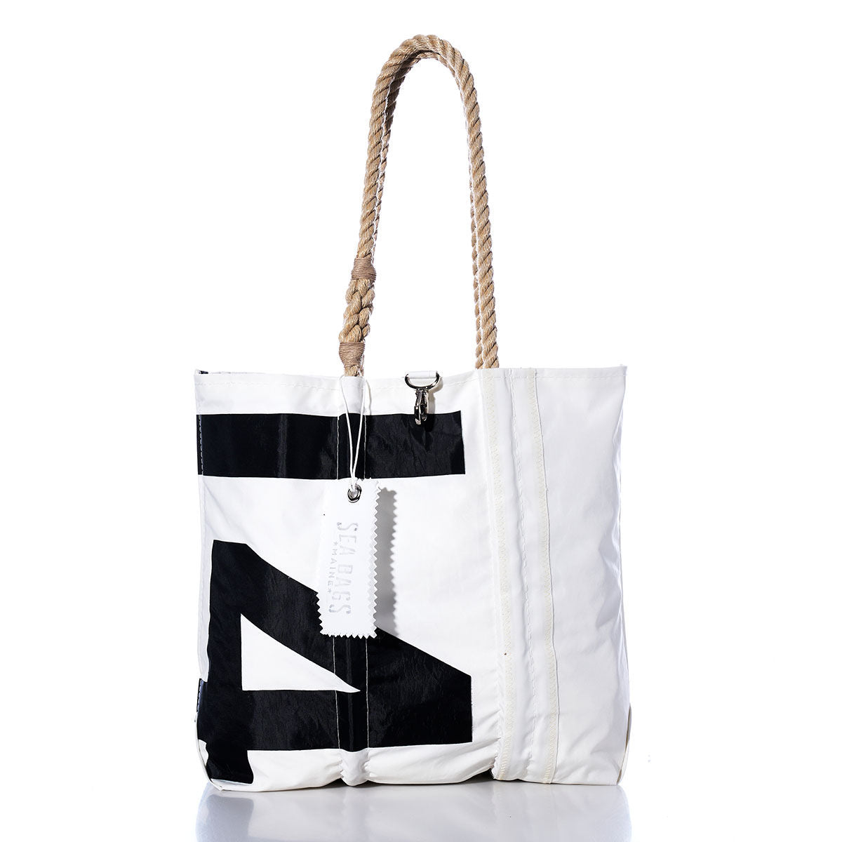 Vintage 1484 Medium Tote
