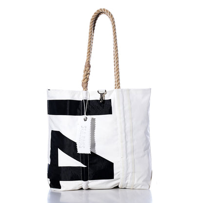 Vintage 1484 Medium Tote