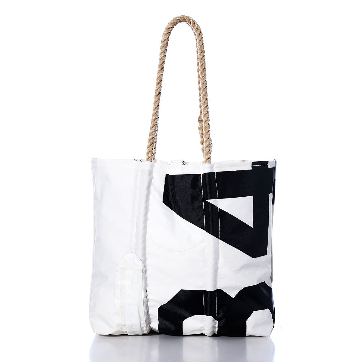 Vintage 1484 Medium Tote Alternate View