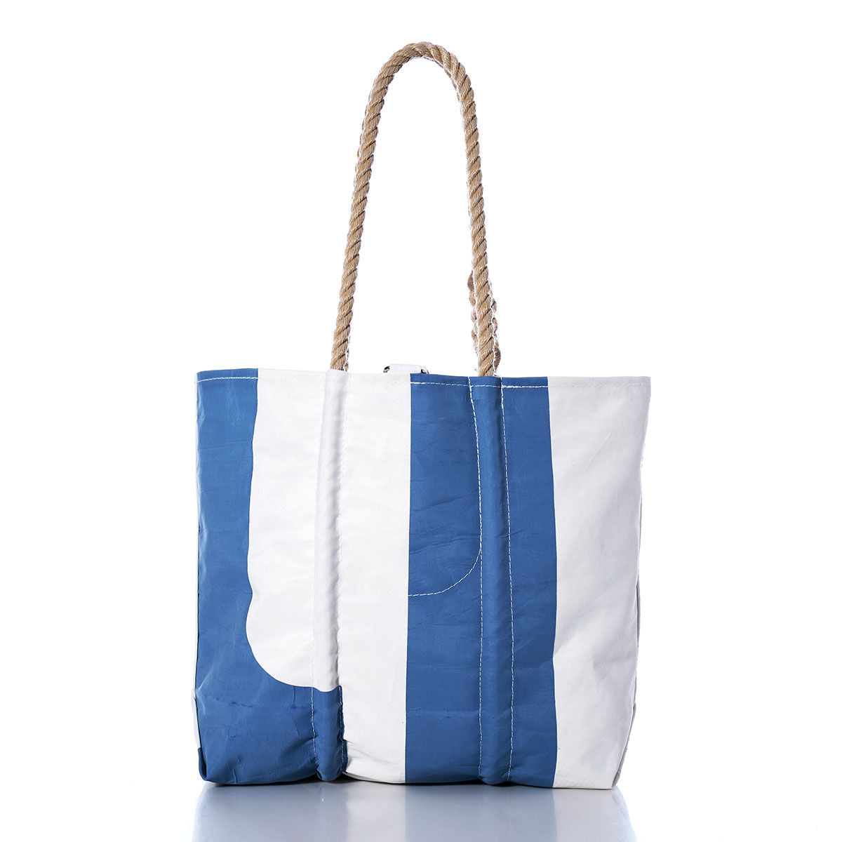 Vintage Hunter Medium Tote Alternate View