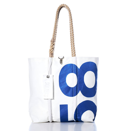 Vintage 1058 Medium Tote