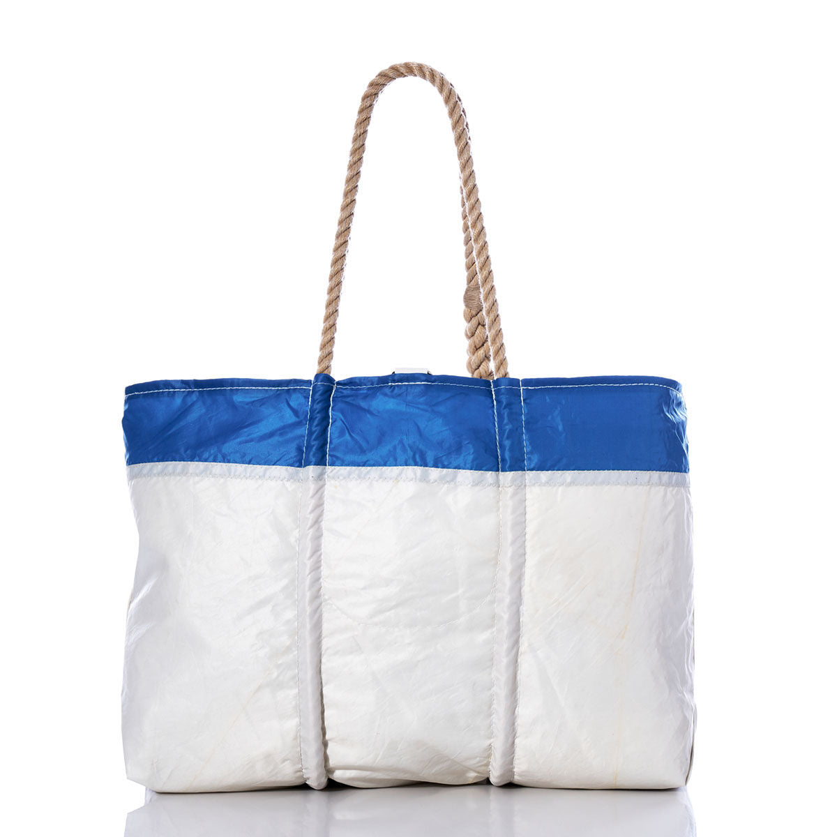 Vintage Sailfish Large Tote Alternate View