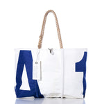 Vintage A1 Large Tote