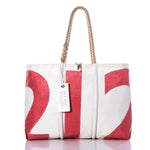 Vintage 212 Large Tote