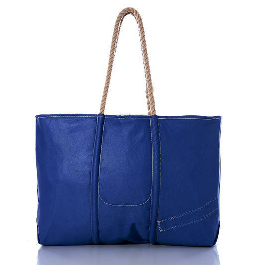 Vintage Vanguard Large Tote Alternate View