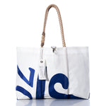 Vintage J70 Large Tote