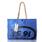 Vintage 16-5 K Large Tote