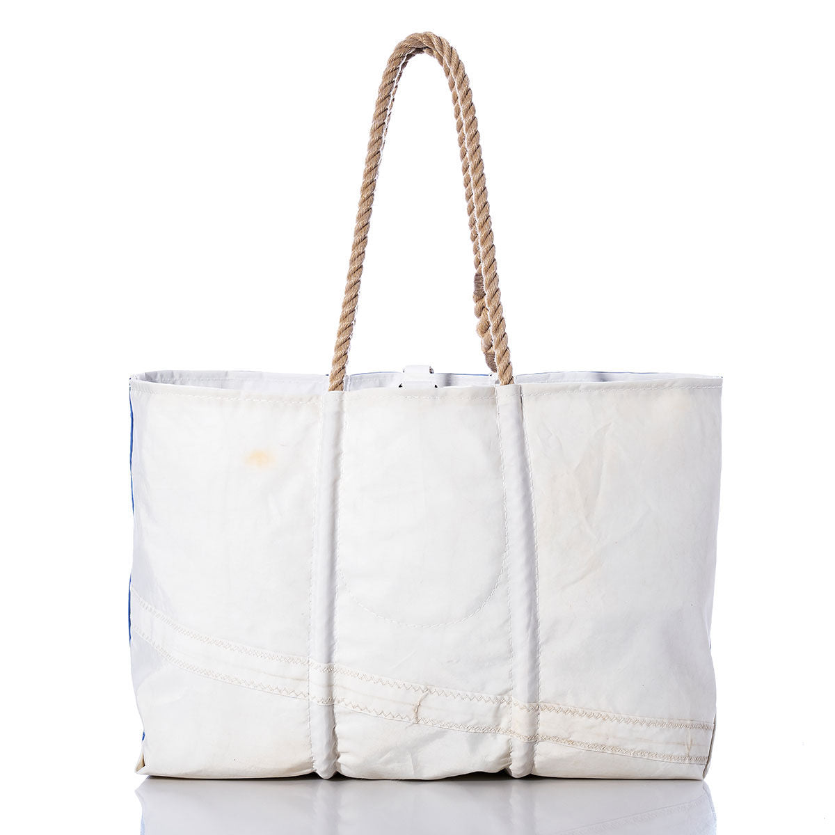 Vintage 16-5 K Large Tote Alternate View