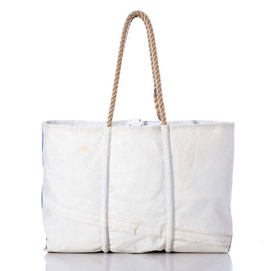 Vintage 16-5 K Large Tote Alternate View