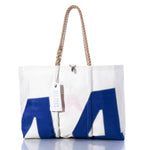 Vintage 44 Large Tote