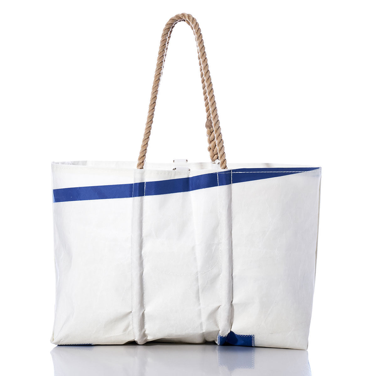 Vintage 44 Large Tote Alternate View