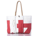 Vintage 41 Large Tote