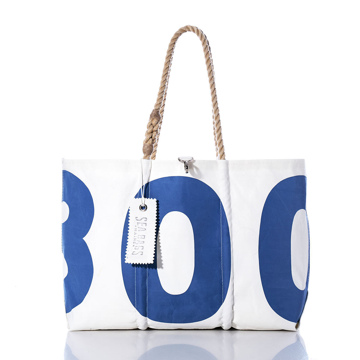 Vintage 300 Large Tote