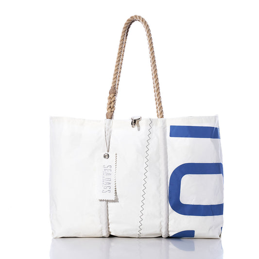 Vintage 10302 Large Tote