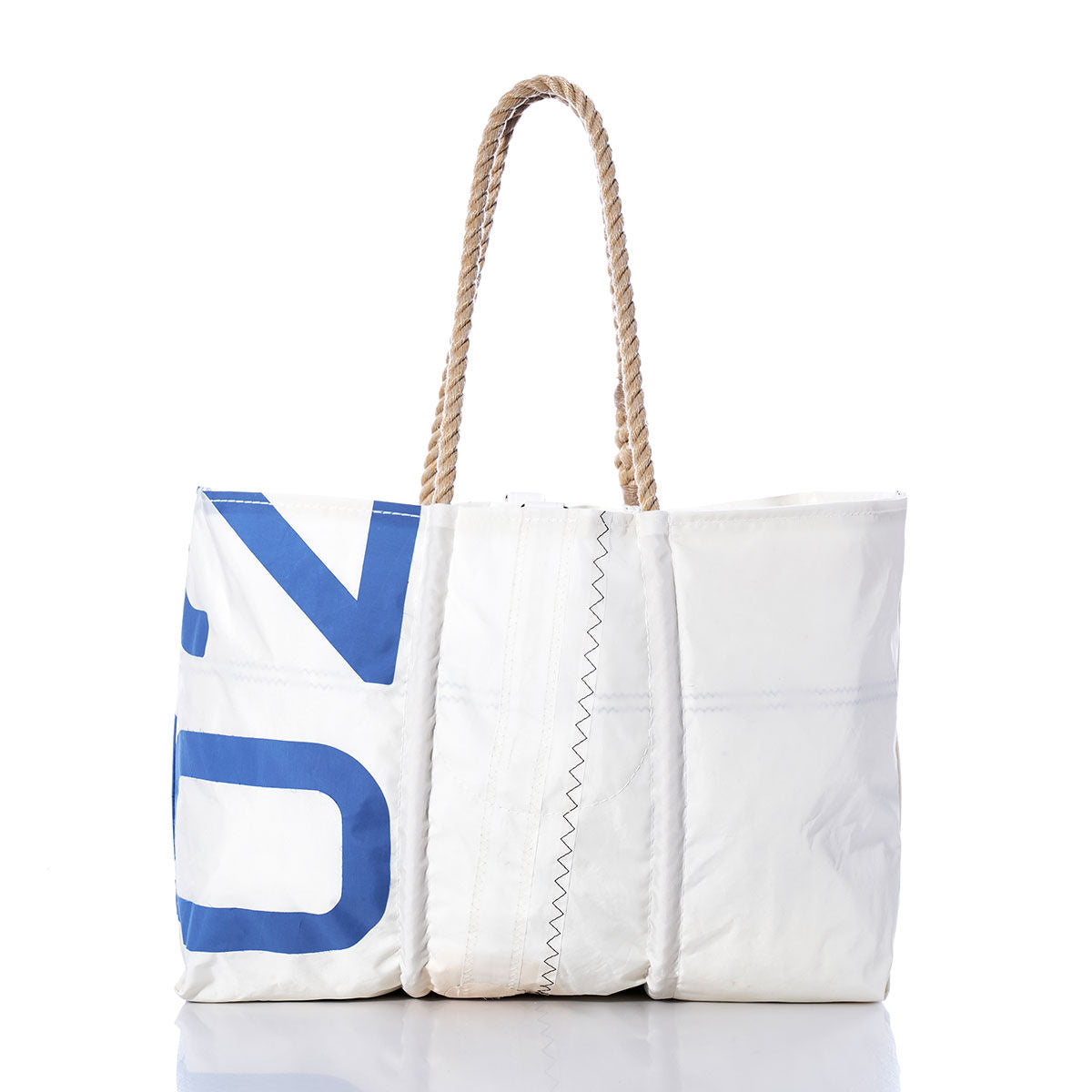 Vintage 10302 Large Tote Alternate View