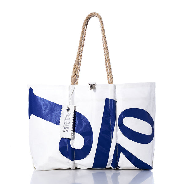 バッグ wind and sea SHOULDER TOTE BAG CELESTE Vintage J70 Large Tote – Sea Bags