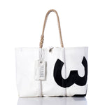 Vintage 353 Large Tote