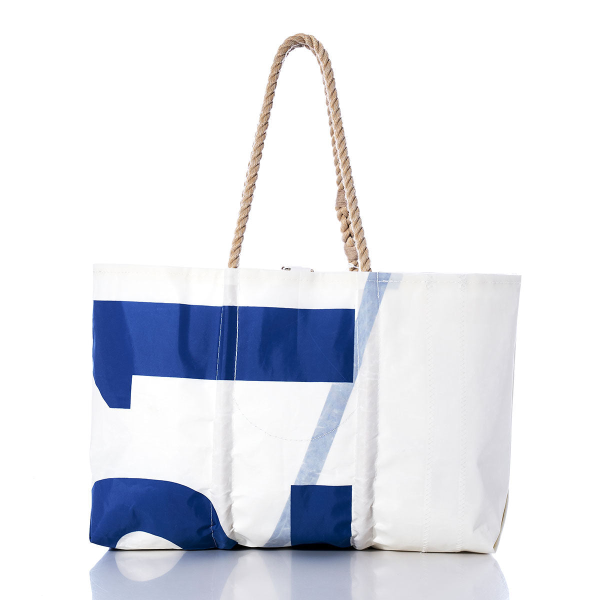 Vintage 221 Large Tote Alternate View