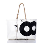 Vintage 819 Large Tote