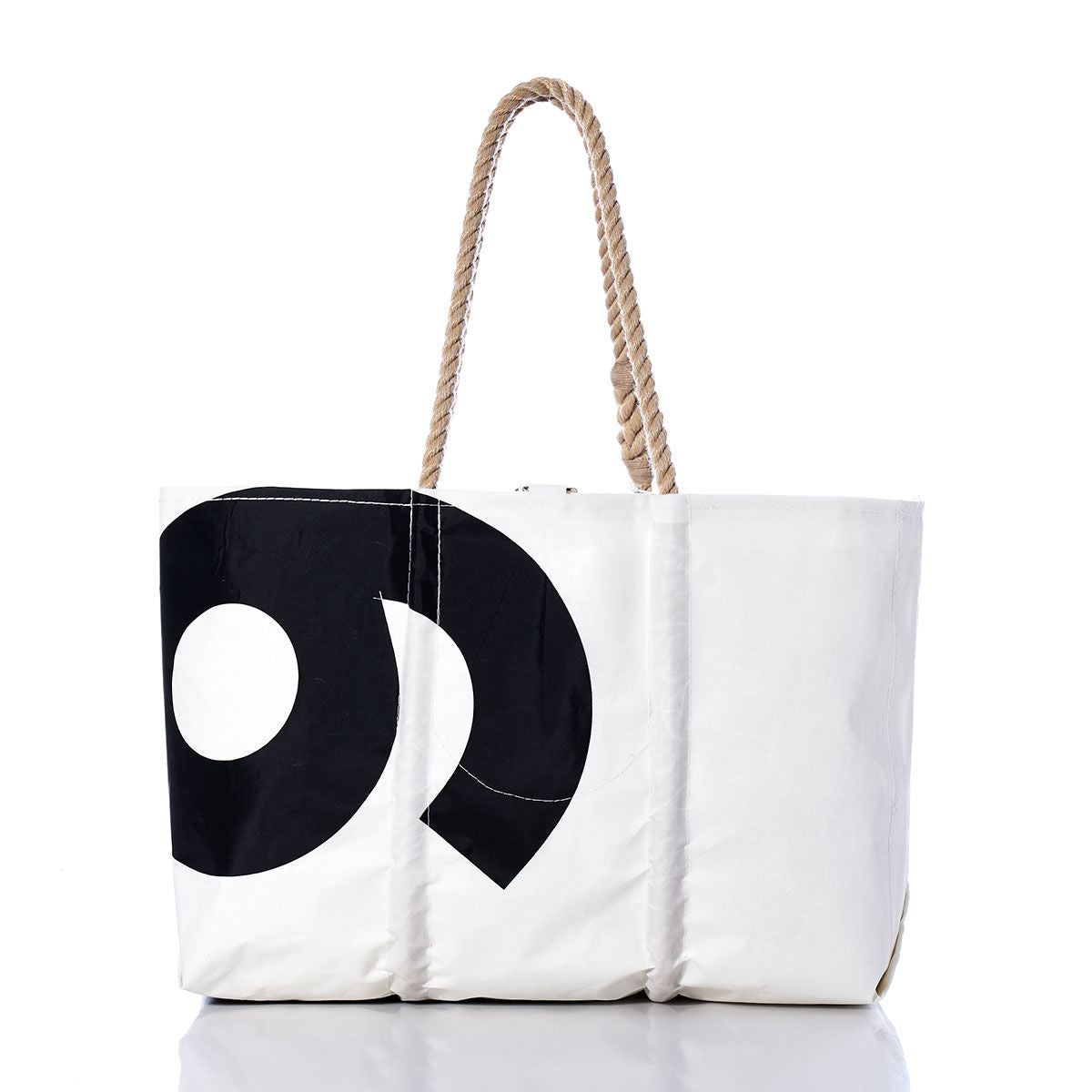 Vintage 819 Large Tote Alternate View