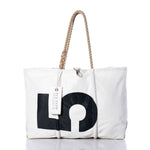 Vintage 245 Large Tote