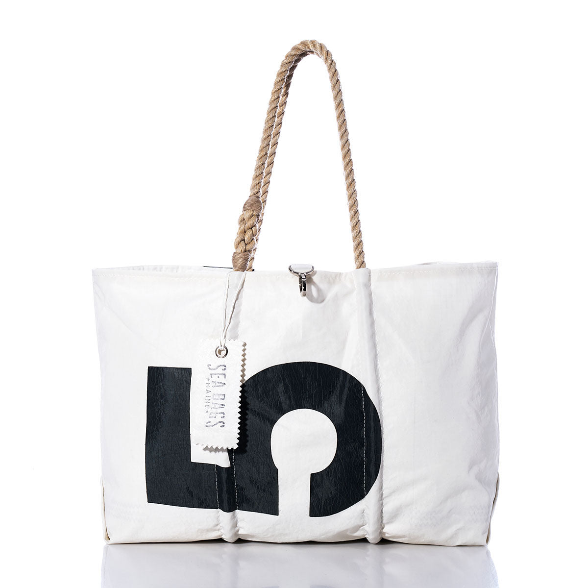 Vintage 245 Large Tote