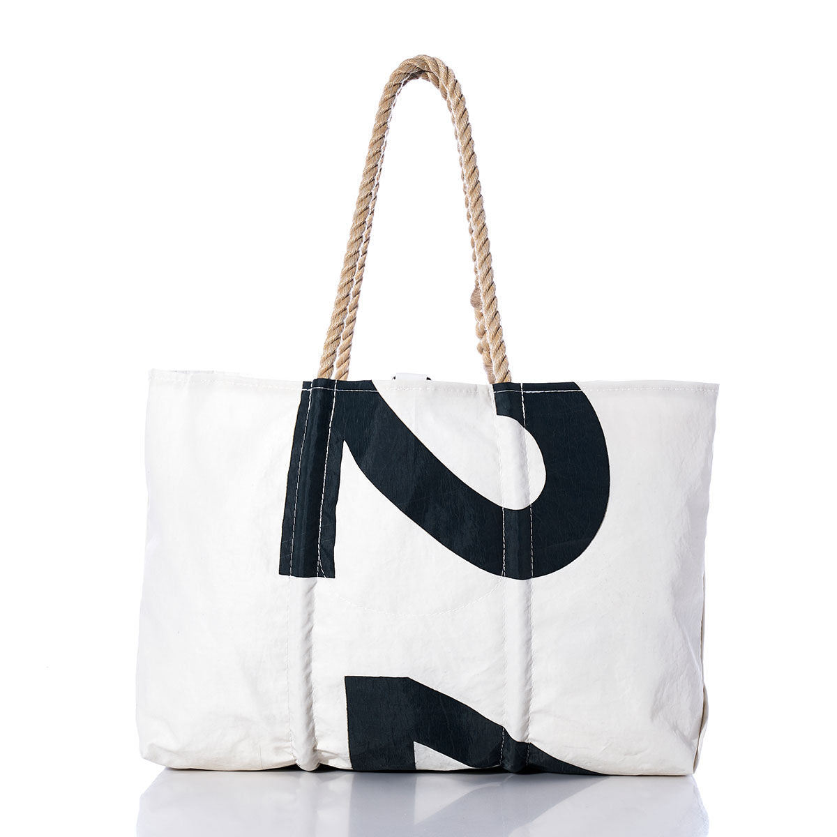 Vintage 245 Large Tote Alternate View