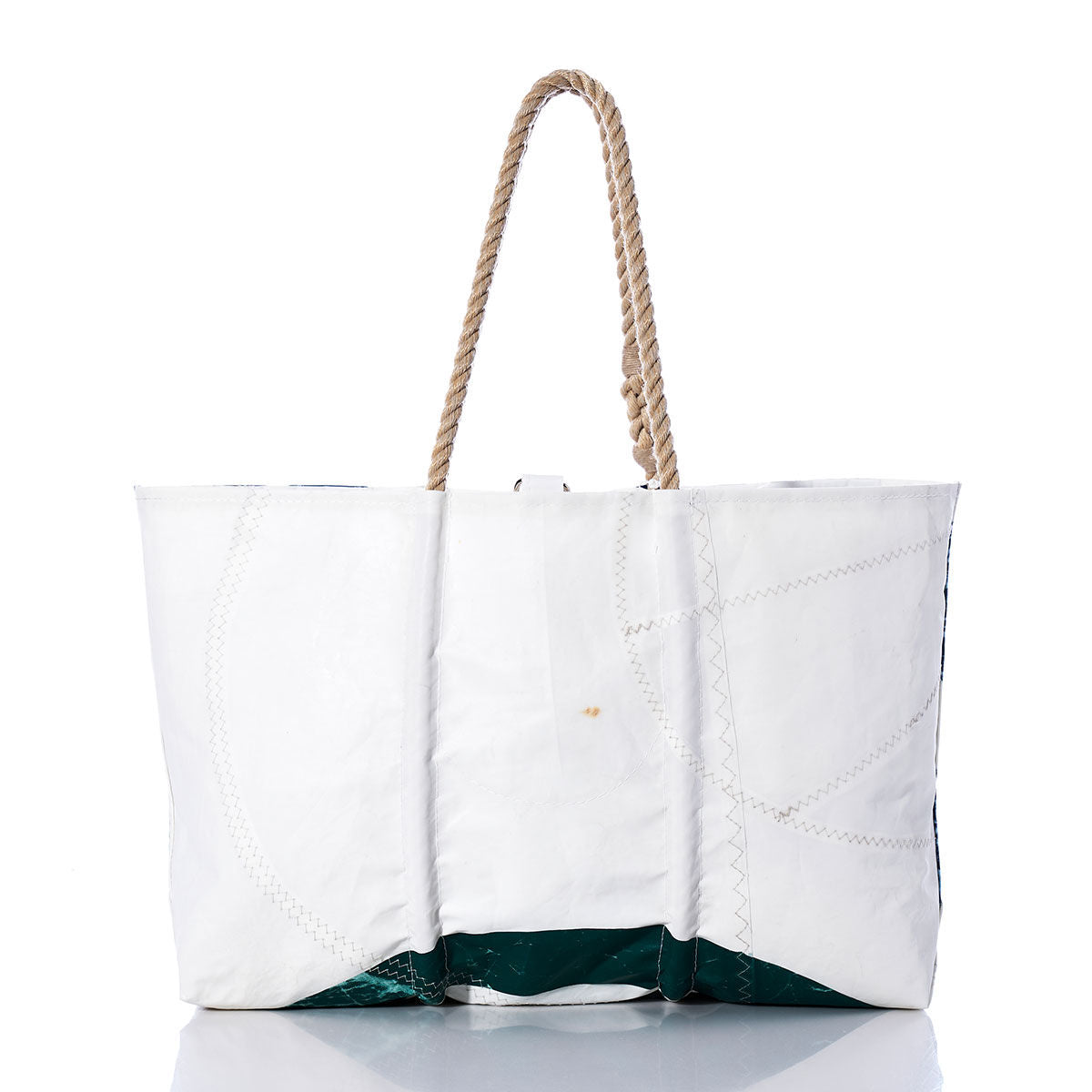 Vintage Seahawk Large Tote Alternate View