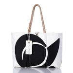 Vintage Coronado Large Tote