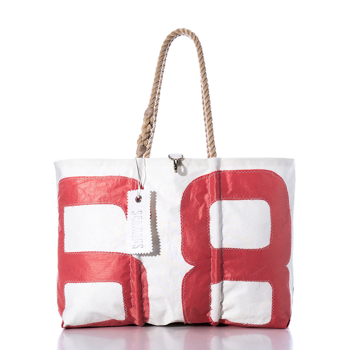 Vintage 68 Large Tote