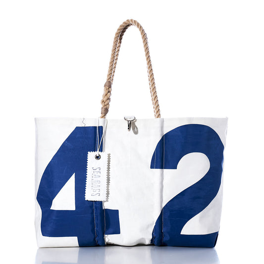 Vintage 42 Large Tote
