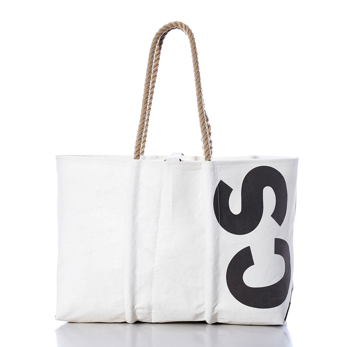 Vintage Westerly Large Tote Alternate View