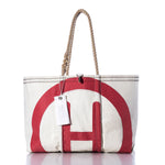 Vintage Hinckley Large Tote