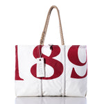 Vintage 189 Large Tote