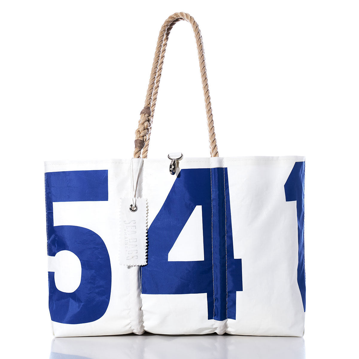 Vintage 541 Large Tote