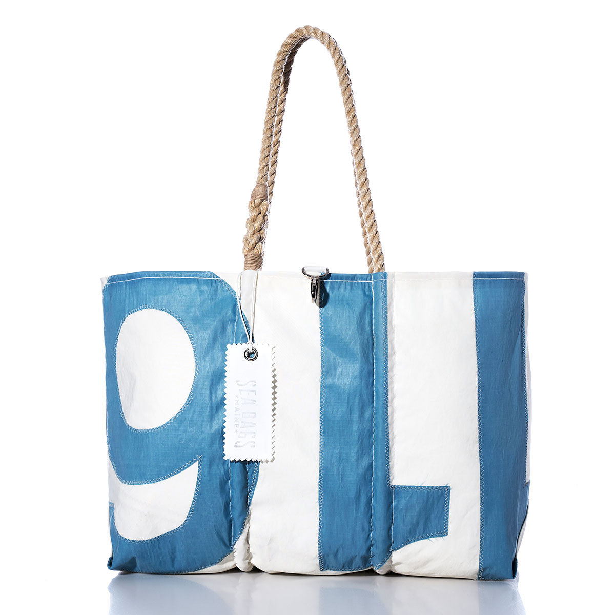 Vintage 116 Large Tote