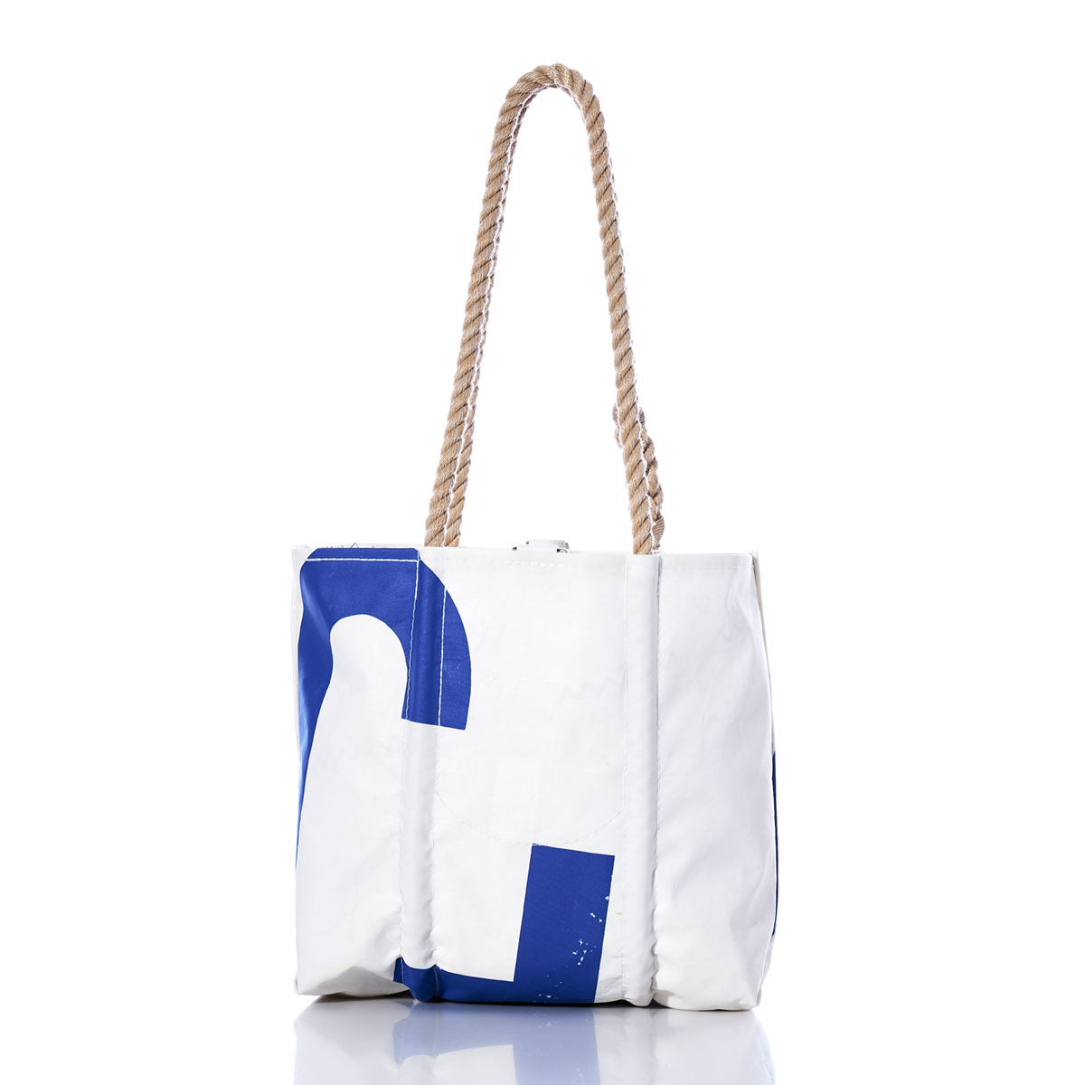 Vintage CFJ Handbag Alternate View